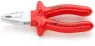 03 07 160 Knipex Combination Pliers, Multi-Function Pliers