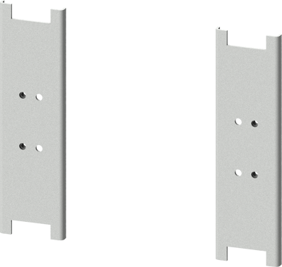 8PQ6000-4BA20 Siemens Accessories for Enclosures