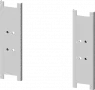 8PQ6000-4BA20 Siemens Accessories for Enclosures