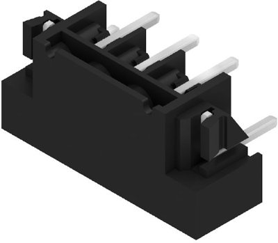 1876860000 Weidmüller PCB Connection Systems Image 2