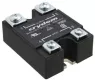 D4D07 CRYDOM Solid State Relays