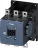 3RT1064-6LA06 Siemens Contactors