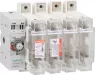 GS2QQG4 Schneider Electric Circuit Breakers