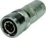 21038811430 Harting Sensor-Actuator Connectors