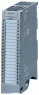 Input module for SIMATIC S7-1500, Inputs: 8, (W x H x D) 35 x 147 x 129 mm, 6ES7531-7PF00-0AB0