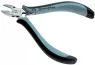 T3782D 115 C.K Tools Side Cutters, Tip Cutters