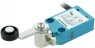 NGCPA50AX32A1A Honeywell Position Switches