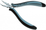 ESD-snipe nose pliers, L 130 mm, 52 g, T3767D 120