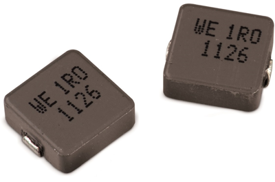 744373560033 Würth Elektronik eiSos Fixed Inductors