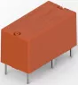 1-1393219-6 Schrack Industrial Relays