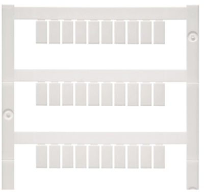 1877700000 Weidmüller Terminals Accessories