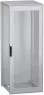 NSYSFN20880T Schneider Electric Modular enclosures