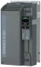 6SL3220-3YE40-0AP0 Siemens Variable speed drive and Accessories