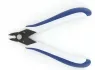 EX420 ideal-tek Side Cutters, Tip Cutters