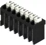 1874340000 Weidmüller PCB Terminal Blocks