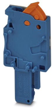 3051085 Phoenix Contact Series Terminals