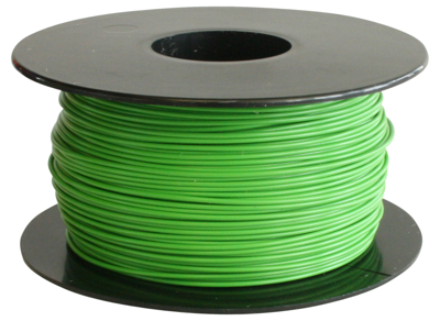 BYB-5-92F454 by.B Insulated stranded wires