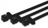 111-01591 HellermannTyton Cable Ties