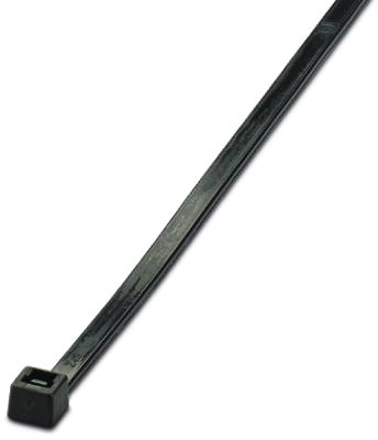 3240765 Phoenix Contact Cable Ties Image 1