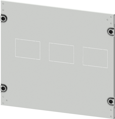 8PQ2045-6BA13 Siemens Accessories for Enclosures