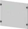 8PQ2045-6BA13 Siemens Accessories for Enclosures