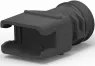 1011-247-1205 DEUTSCH Accessories for Automotive Connectors