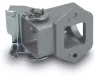 19517200 LAPP Housings for HDC Connectors