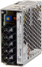 AC-DC power supply, 24 VDC, 2.2 A, 52.8 W, RWS-50B-24