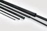 342-20010 HellermannTyton Heat Shrink Tubing