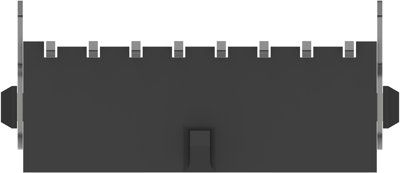 4-794634-6 AMP PCB Connection Systems Image 3