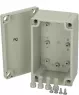 6011301 Fibox GmbH General Purpose Enclosures