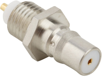 930-127J-51S Amphenol RF Coaxial Connectors Image 2