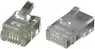 37512.1-100 EFB Elektronik Modular Connectors