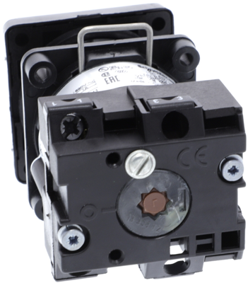 K1A001ACH Schneider Electric Circuit Breakers Image 4