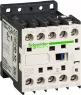 CA3KN31FD3 Schneider Electric Contactors