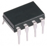 PhotoMOS Relay, 1 Form A (N/O) + 1 Form B (N/C), 100 mA, 400 V AC/DC, DIP-8, AQW614EHJ