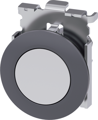 3SU1060-0JA60-0AA0 Siemens Actuators, Signal Elements and Front Elements