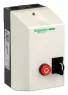 LE2D12V7 Schneider Electric Soft Starters, Braking Devices