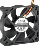 PLB60B12FSE33A SEPA Axial Fans