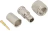 081-114-RFX Amphenol RF Coaxial Connectors