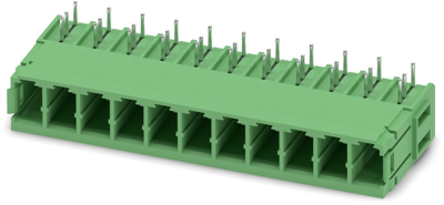 1720770 Phoenix Contact PCB Connection Systems