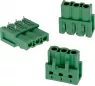 691309510012 Würth Elektronik eiSos PCB Connection Systems