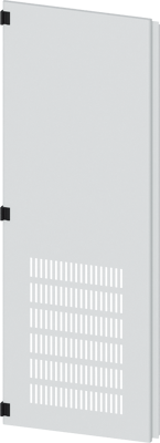 8MF1860-2UT25-1BA2 Siemens Accessories for Enclosures