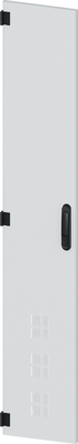 8MF1830-2UT15-2BA2 Siemens Accessories for Enclosures