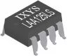 LAA125LS Littelfuse Solid State Relays