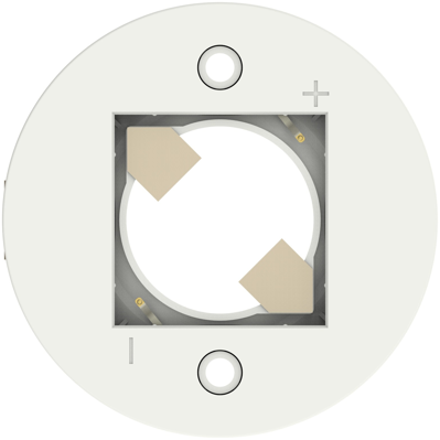 1-2213699-1 TE Connectivity LED Connectors Image 4