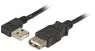 K5246SW.0,5 EFB Elektronik USB Cables