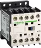 CA3KN40ED Schneider Electric Contactors