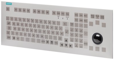 6GF6710-3BG Siemens Keyboards