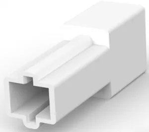 480053-3 AMP Insulating Sleeves